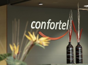 Confortel Hoteles
