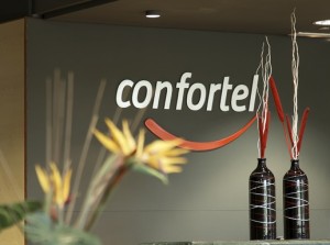 Confortel Hoteles