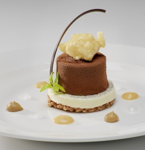 restaurante en Tenerife