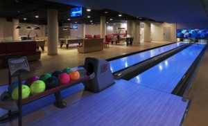 bowling-bar-iberostar-playa-gaviotas